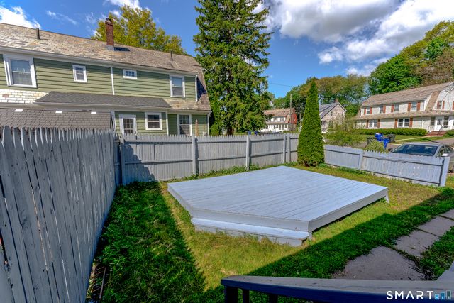 57 Washington Circle, West Hartford, CT 06119