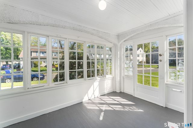 57 Washington Circle, West Hartford, CT 06119