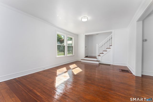 57 Washington Circle, West Hartford, CT 06119