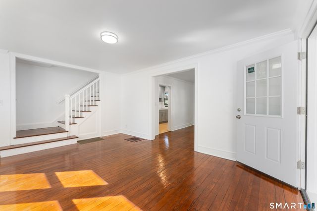 57 Washington Circle, West Hartford, CT 06119