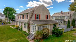 57 Washington Circle, West Hartford, CT 06119