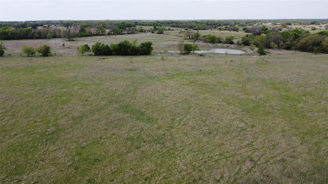 TBD Tract 1 County Road 1475, Alvord, TX 76225