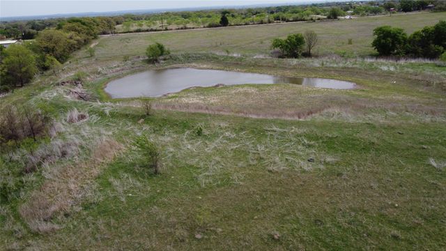 TBD Tract 1 County Road 1475, Alvord, TX 76225