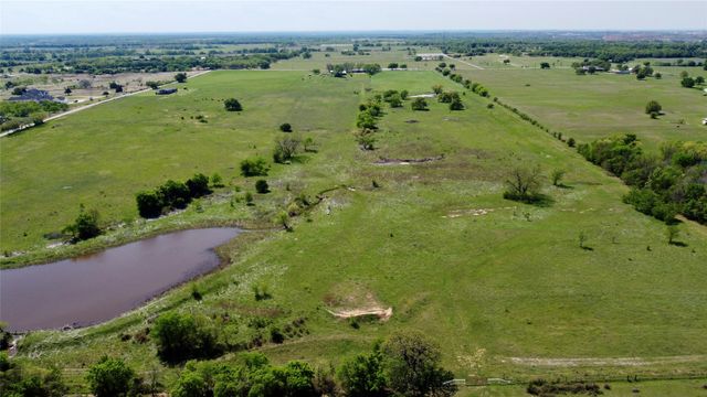 TBD Tract 1 County Road 1475, Alvord, TX 76225
