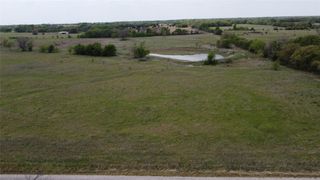 TBD Tract 1 County Road 1475, Alvord, TX 76225