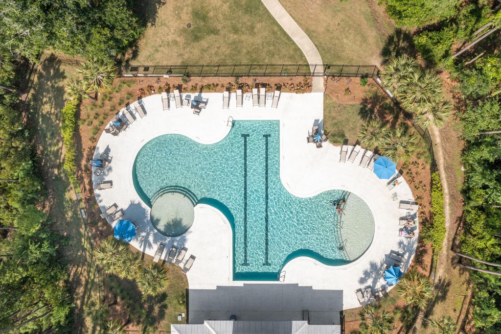 1444 Stratton Place Hadley Properties