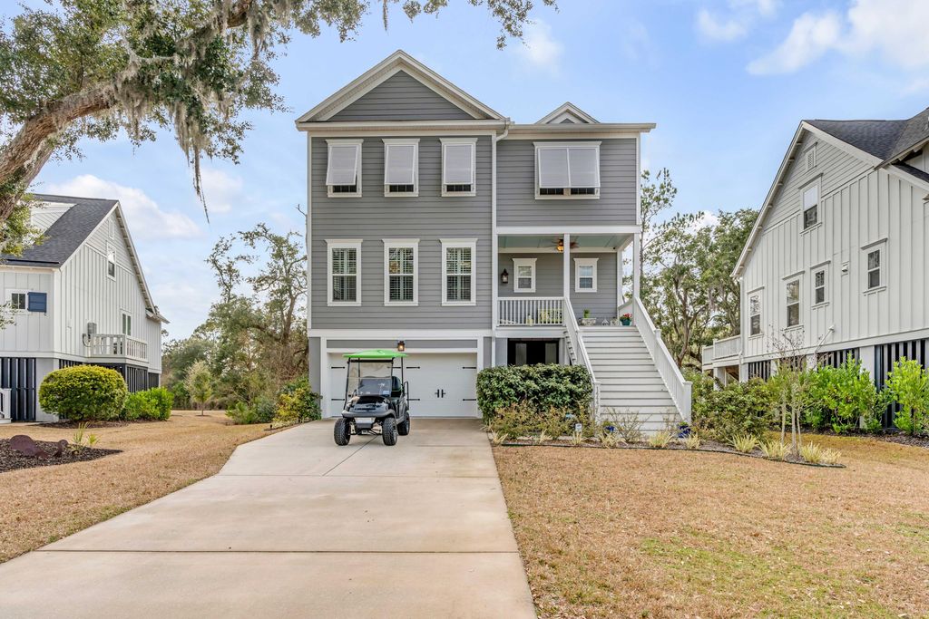 1444 Stratton Place Hadley Properties