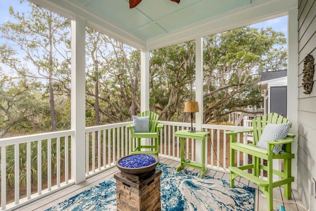 1444 Stratton Place Hadley Properties