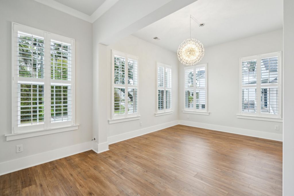 1444 Stratton Place Hadley Properties