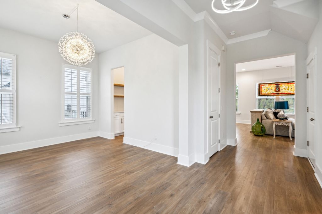 1444 Stratton Place Hadley Properties