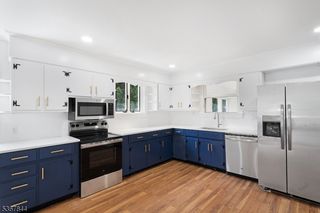 19 Pleasant View Ave, Washington Twp., NJ 07882
