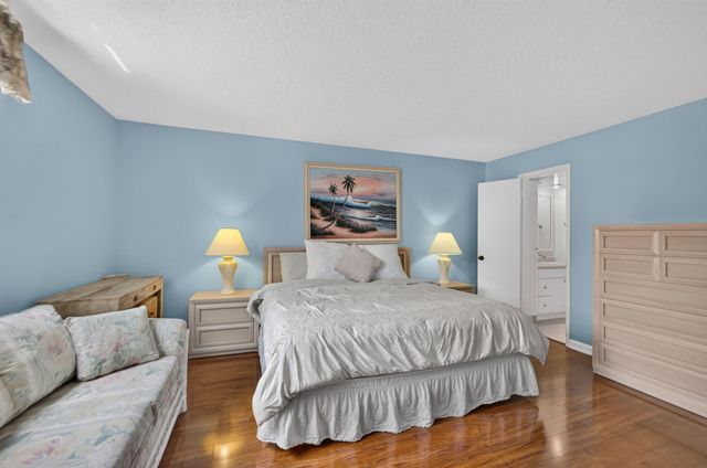 630 OCEAN Drive 209, Juno Beach, FL 33408