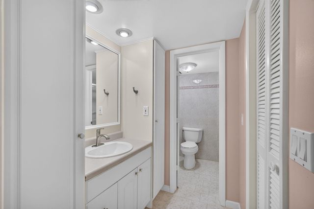 630 OCEAN Drive 209, Juno Beach, FL 33408