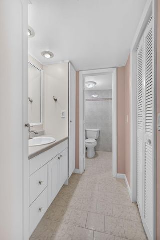 630 OCEAN Drive 209, Juno Beach, FL 33408