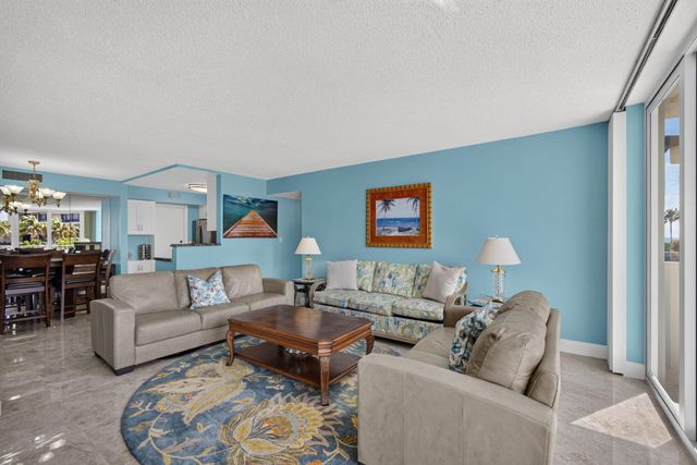 630 OCEAN Drive 209, Juno Beach, FL 33408