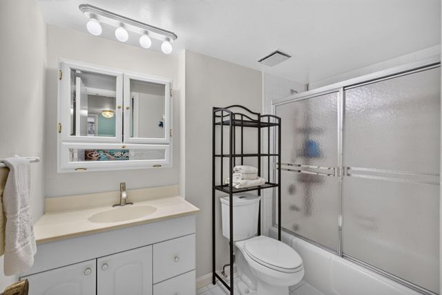 630 OCEAN Drive 209, Juno Beach, FL 33408
