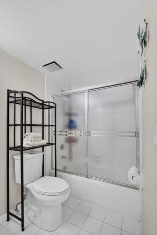 630 OCEAN Drive 209, Juno Beach, FL 33408