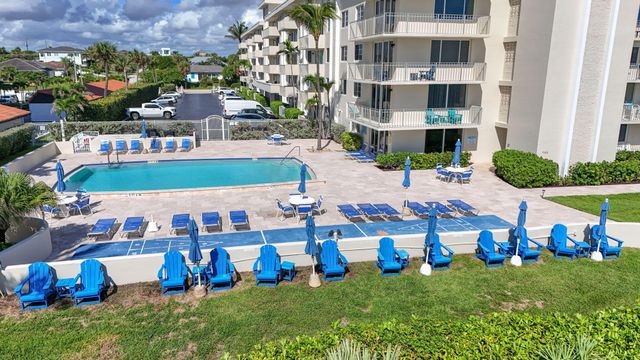 630 OCEAN Drive 209, Juno Beach, FL 33408