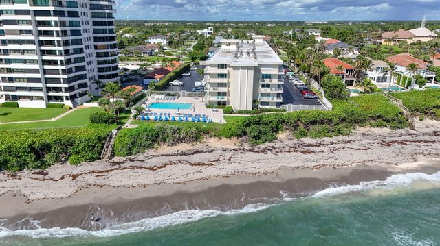 630 OCEAN Drive 209, Juno Beach, FL 33408
