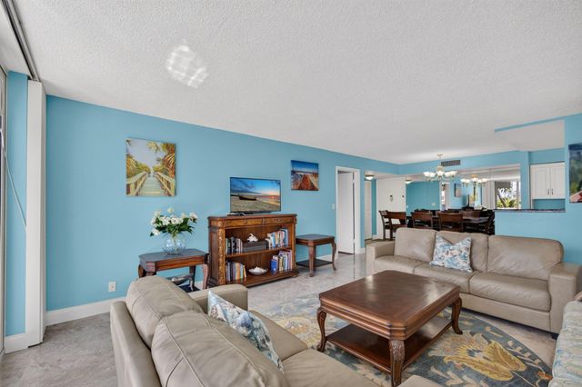 630 OCEAN Drive 209, Juno Beach, FL 33408