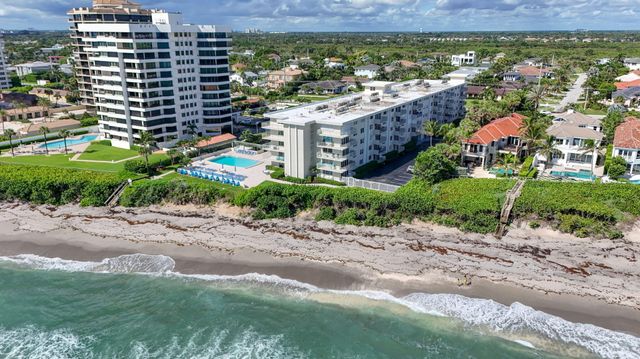 630 OCEAN Drive 209, Juno Beach, FL 33408