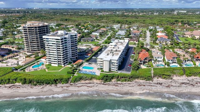 630 OCEAN Drive 209, Juno Beach, FL 33408