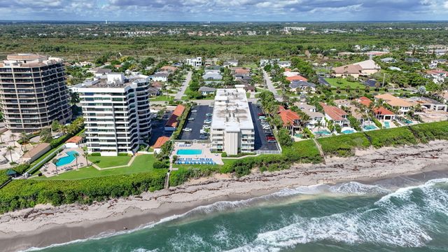 630 OCEAN Drive 209, Juno Beach, FL 33408