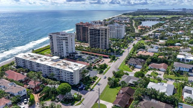 630 OCEAN Drive 209, Juno Beach, FL 33408
