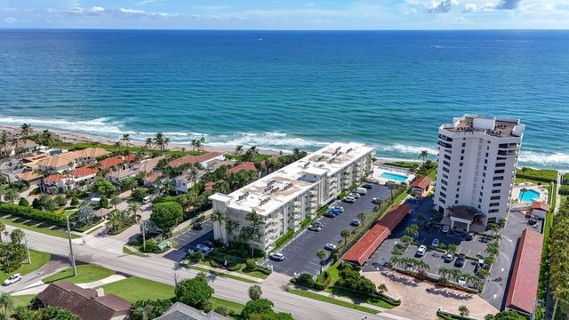 630 OCEAN Drive 209, Juno Beach, FL 33408