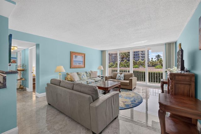 630 OCEAN Drive 209, Juno Beach, FL 33408