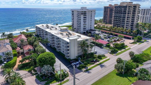 630 OCEAN Drive 209, Juno Beach, FL 33408