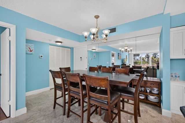 630 OCEAN Drive 209, Juno Beach, FL 33408