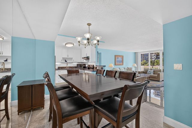 630 OCEAN Drive 209, Juno Beach, FL 33408