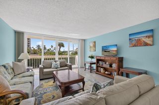630 OCEAN Drive 209, Juno Beach, FL 33408