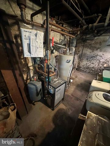 406 ANTHWYN RD, Narberth, PA 19072