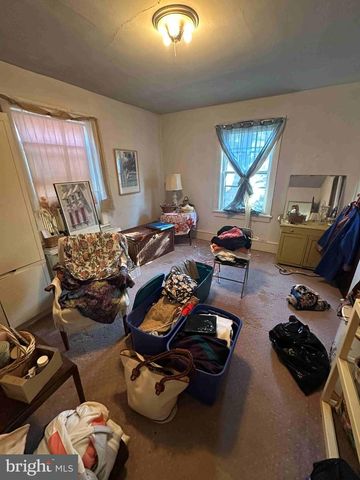 406 ANTHWYN RD, Narberth, PA 19072