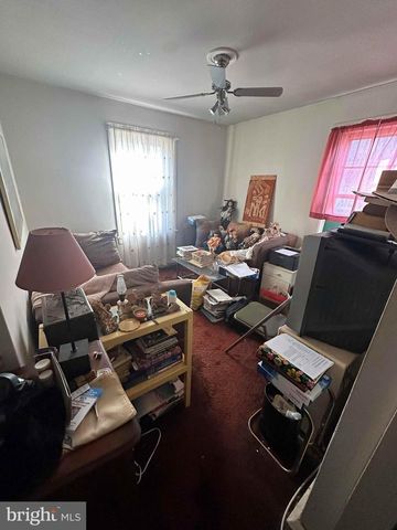 406 ANTHWYN RD, Narberth, PA 19072