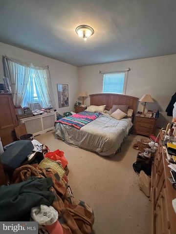 406 ANTHWYN RD, Narberth, PA 19072