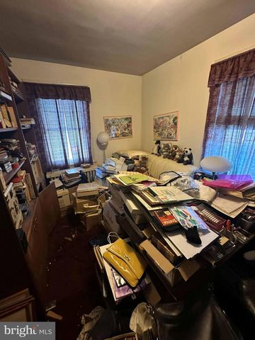 406 ANTHWYN RD, Narberth, PA 19072