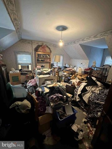 406 ANTHWYN RD, Narberth, PA 19072