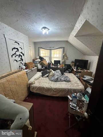 406 ANTHWYN RD, Narberth, PA 19072