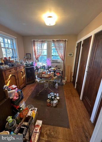 406 ANTHWYN RD, Narberth, PA 19072