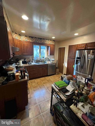 406 ANTHWYN RD, Narberth, PA 19072