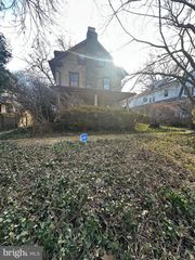 406 ANTHWYN RD, Narberth, PA 19072