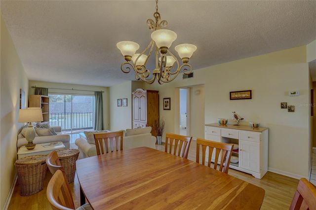 1415 DOOLITTLE LANE 204, Dunedin, FL 34698