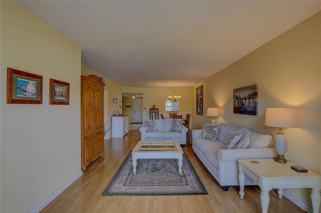 1415 DOOLITTLE LANE 204, Dunedin, FL 34698