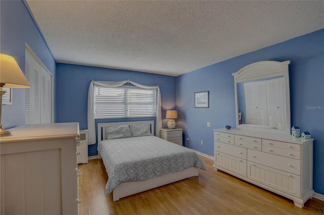 1415 DOOLITTLE LANE 204, Dunedin, FL 34698