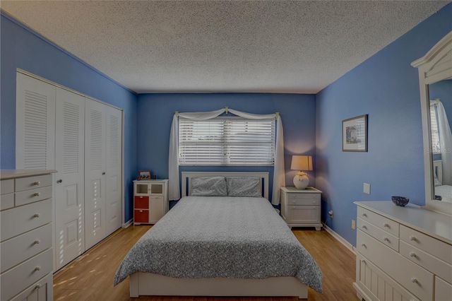 1415 DOOLITTLE LANE 204, Dunedin, FL 34698