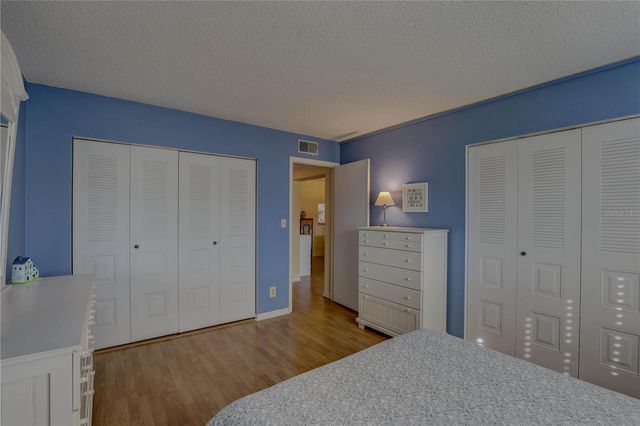 1415 DOOLITTLE LANE 204, Dunedin, FL 34698