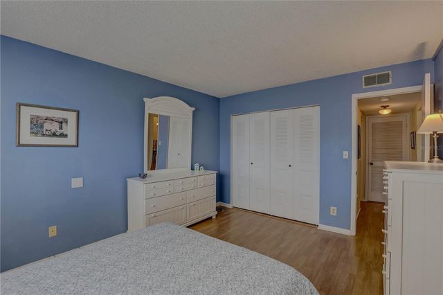 1415 DOOLITTLE LANE 204, Dunedin, FL 34698